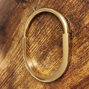 Bangle